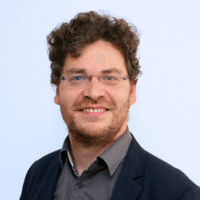 Bild von Andreas Gröschl